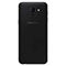 گوشی موبایل سامسونگ Galaxy J6 J600 Dual SIM Mobile 64GB 